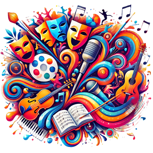 Student Competitions - Nurturing Creative Talent