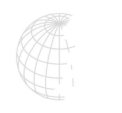 IBCA — International Big Cats Alliance
