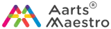 Aarts Maestro