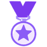 Top 30