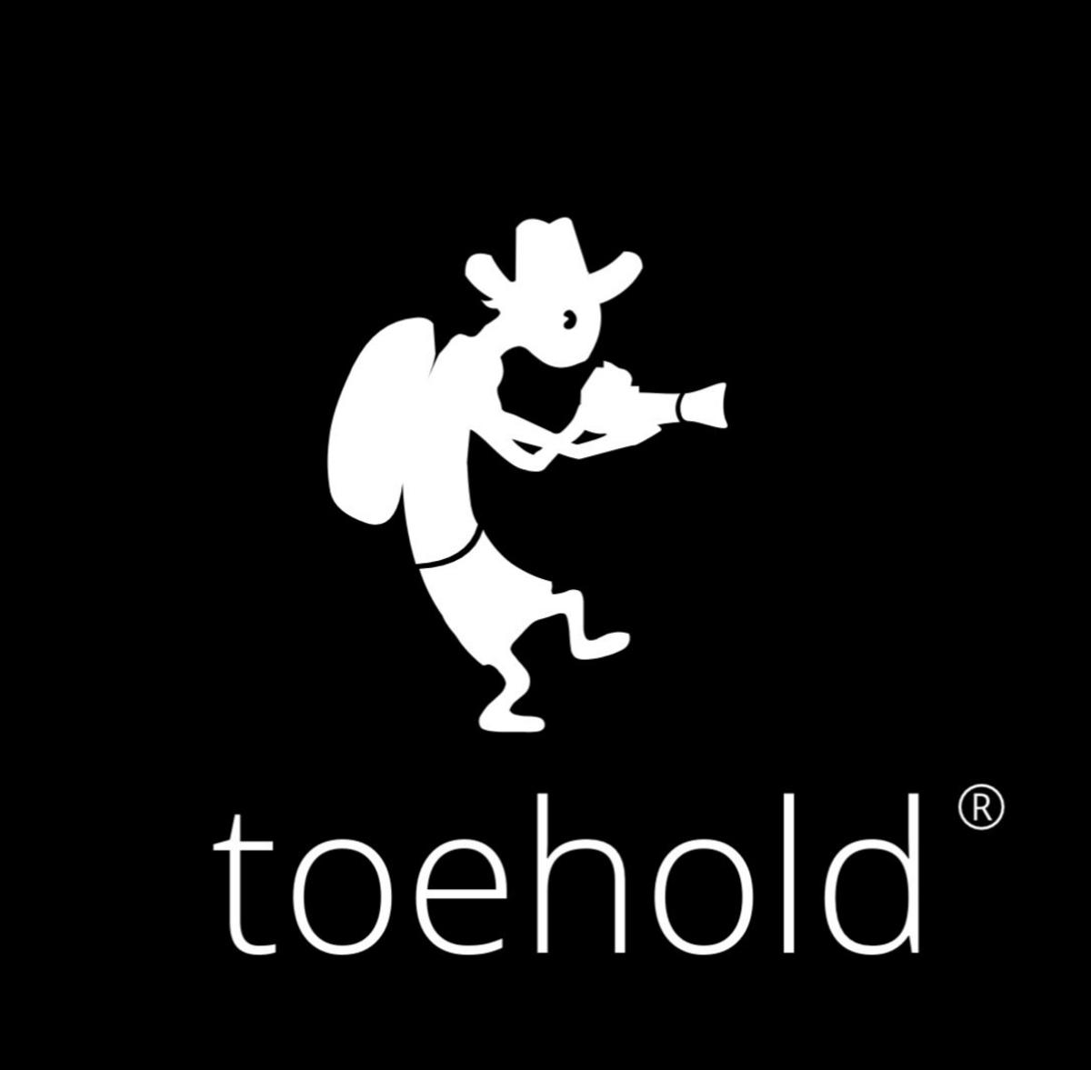 Title Sponsor