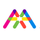 Host Logo for Aarts Maestro