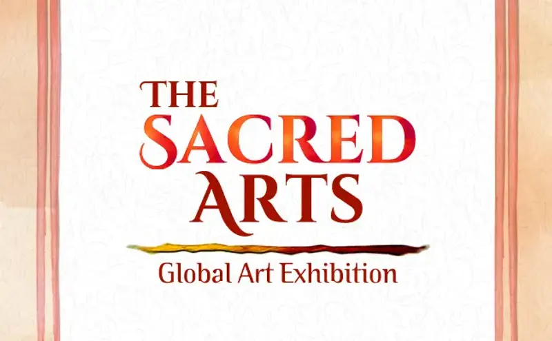 Season 1 Exhibition Preview