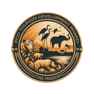 State Tourism Partner