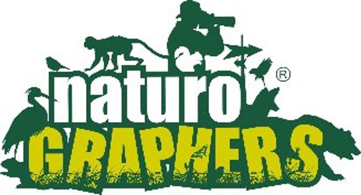 Naturographers