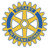 Rotary Club, Pilathara