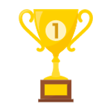 Gold Prize