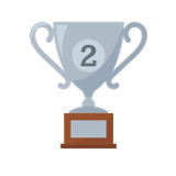 Silver Prize