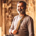 siddharth rathod