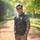 Suraj Chougule