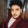 Manish Singh Madhavan