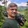 JITENDRA KATRE