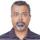 Kishore Das