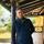 Soumitra Bose