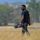 K V Chowdary