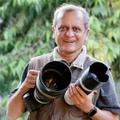 vishwas patwardhan