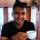 Sandeep Nanu