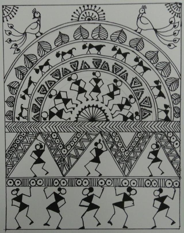 Dance