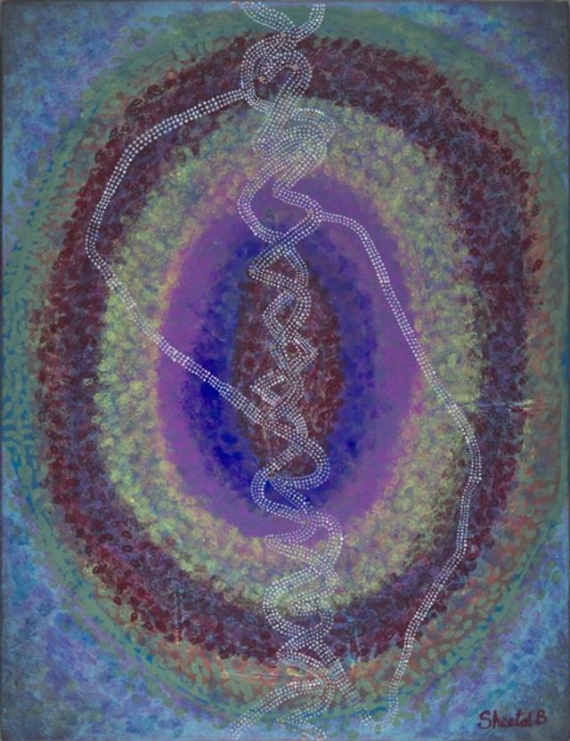 Pulse