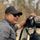 Shailendra Singh Rawat