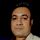 Prasenjit Naskar