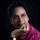 Chinmoy Dutta