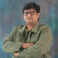Vipul Saxena