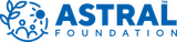 Aastral Foundation