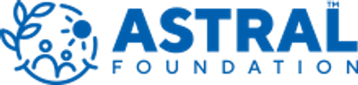 Astral Foundation