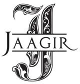 Jagir manor