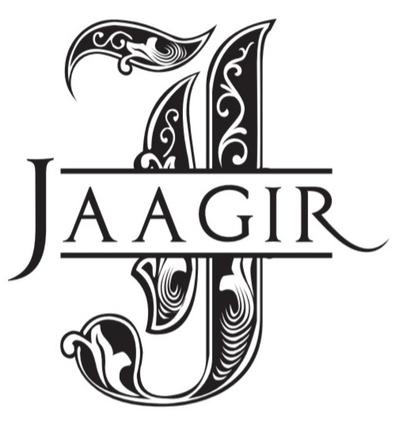 Jaagir Manor - IHCL SELEQTIONS