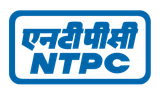 NTPC Limited