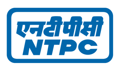 NTPC Limited