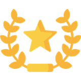 Portfolio Diversity Award